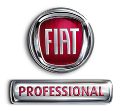 Fiat Proffesional